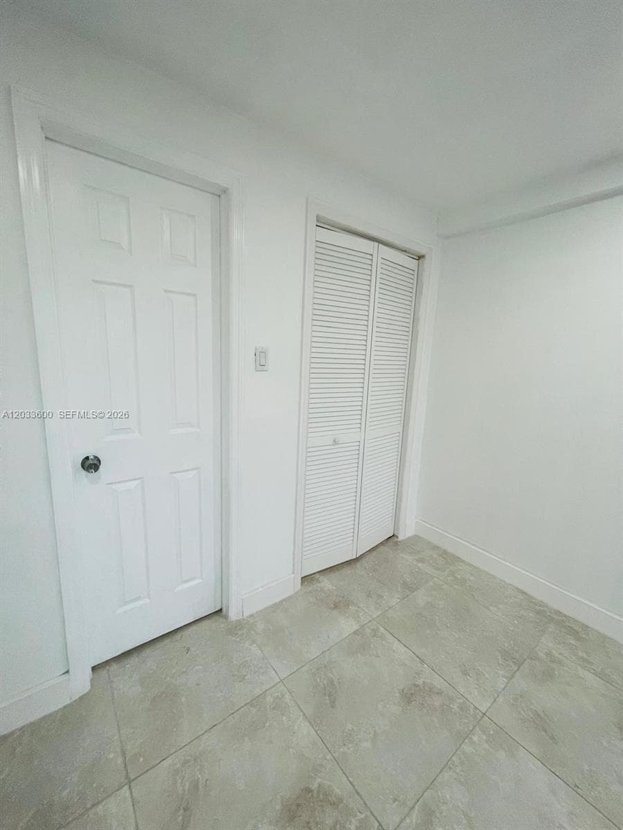 2437 NW 98th St, Miami, FL 33147 photo 11