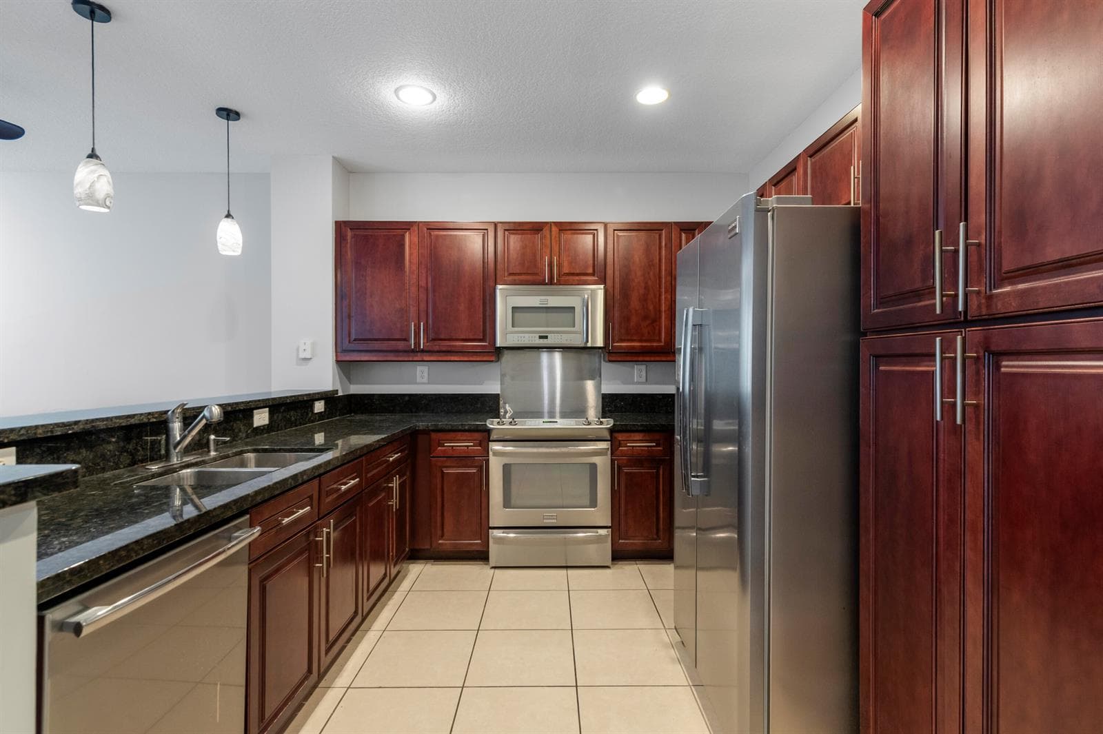 3238 SW 16th Terrace # 3238, Fort Lauderdale, FL 33315 photo 2
