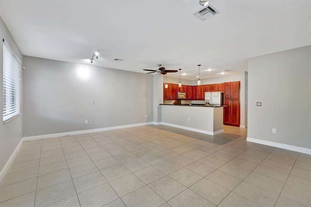 3238 SW 16th Terrace # 3238, Fort Lauderdale, FL 33315 photo 6