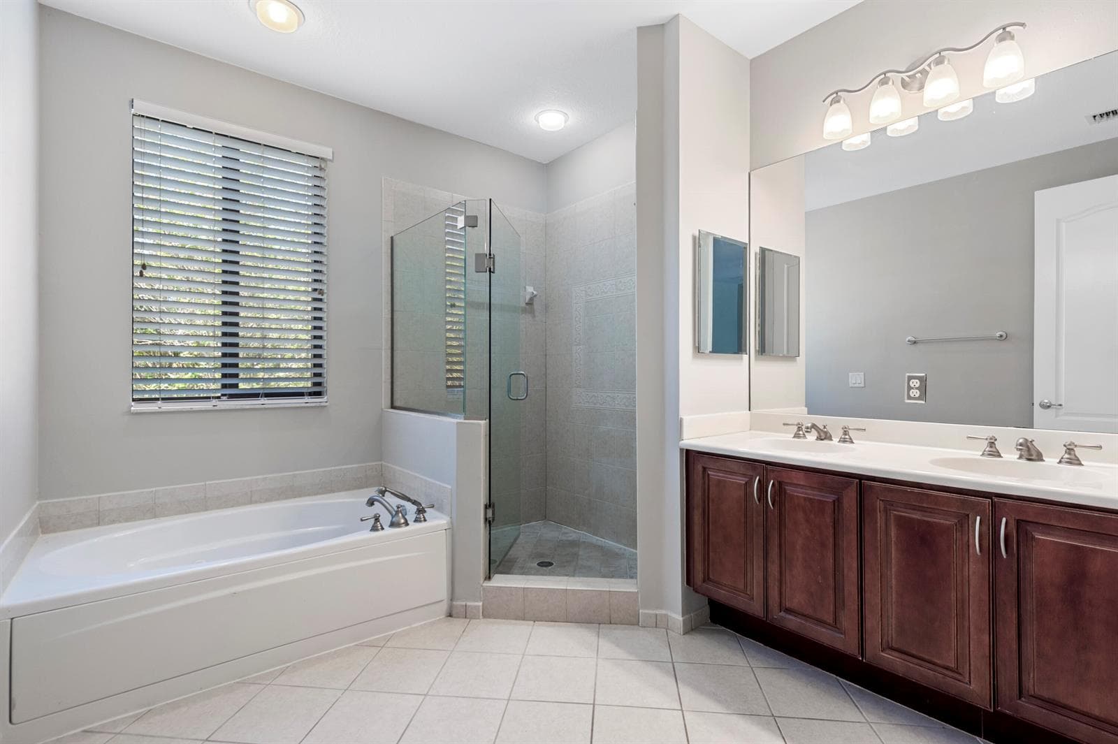 3238 SW 16th Terrace # 3238, Fort Lauderdale, FL 33315 photo 13