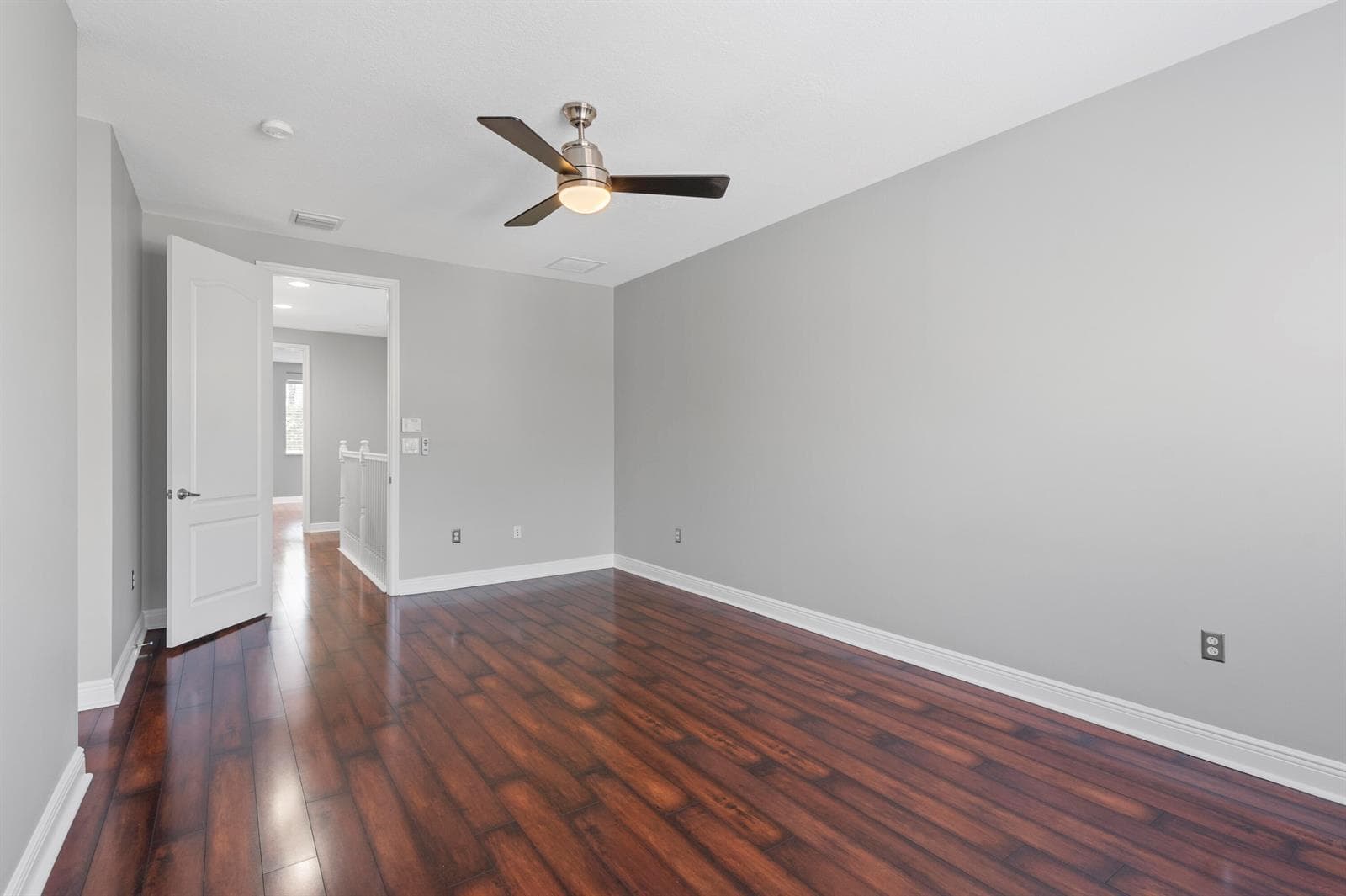 3238 SW 16th Terrace # 3238, Fort Lauderdale, FL 33315 photo 12