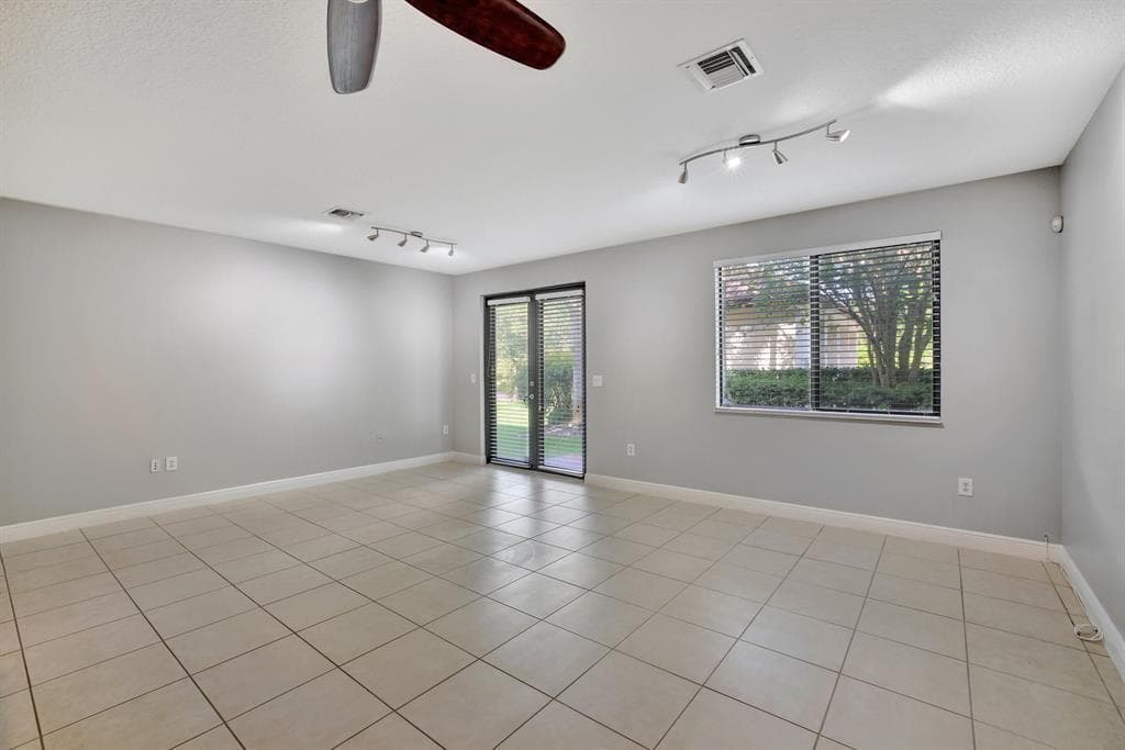 3238 SW 16th Terrace # 3238, Fort Lauderdale, FL 33315 photo 7