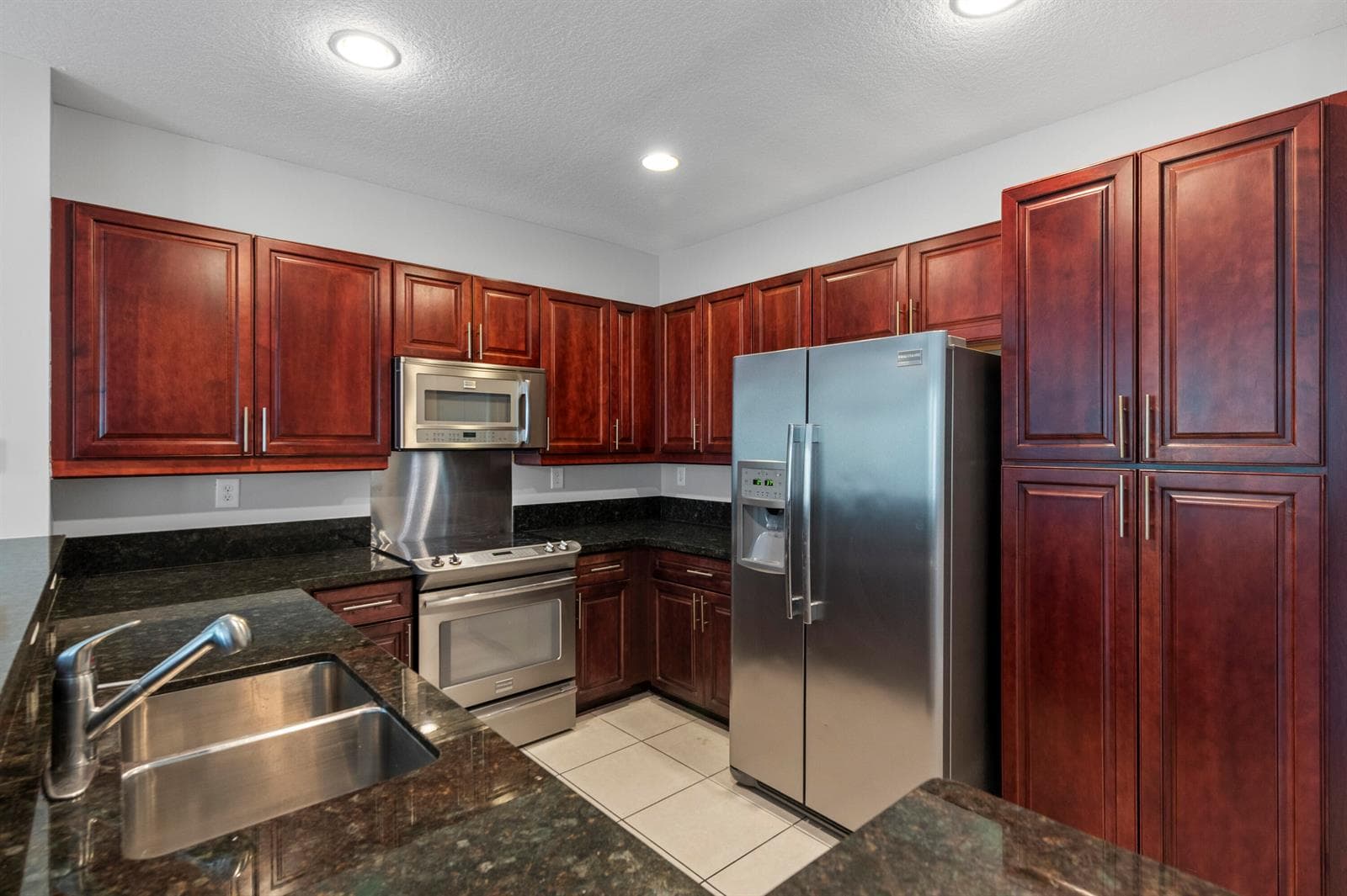 3238 SW 16th Terrace # 3238, Fort Lauderdale, FL 33315 photo 3