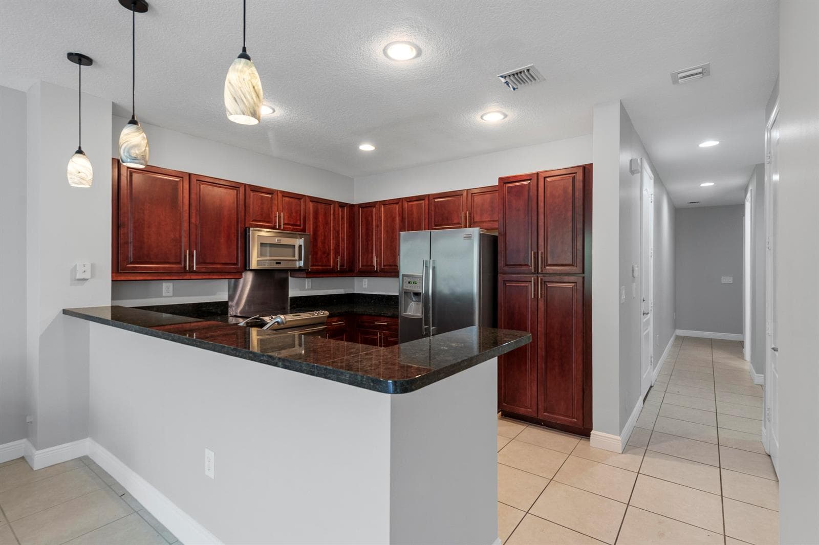 3238 SW 16th Terrace # 3238, Fort Lauderdale, FL 33315 photo 5