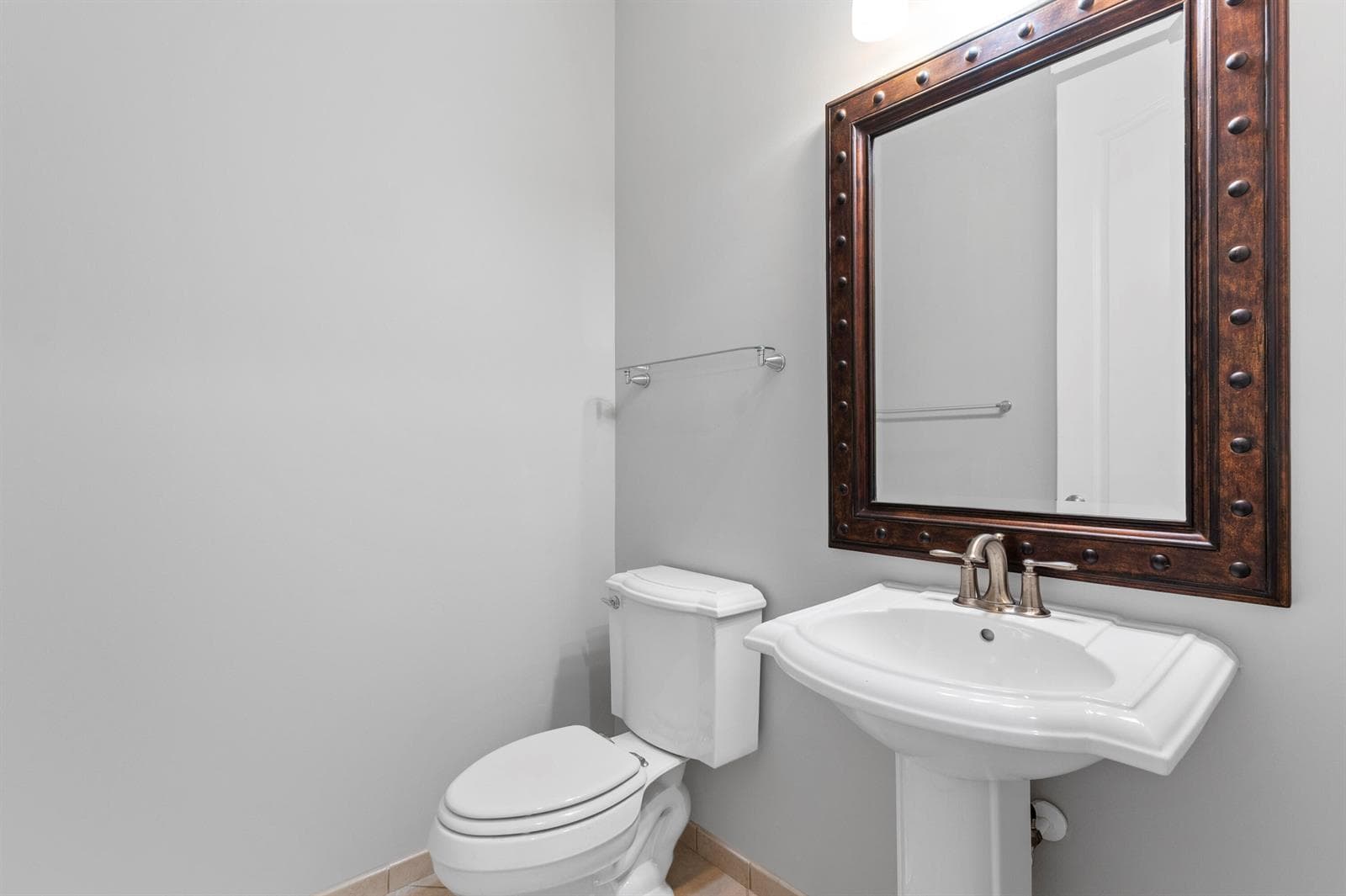 3238 SW 16th Terrace # 3238, Fort Lauderdale, FL 33315 photo 10