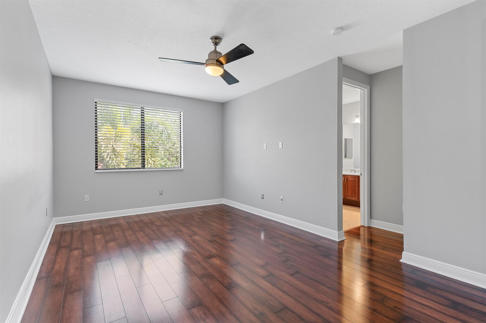 3238 SW 16th Terrace # 3238, Fort Lauderdale, FL 33315 photo 11