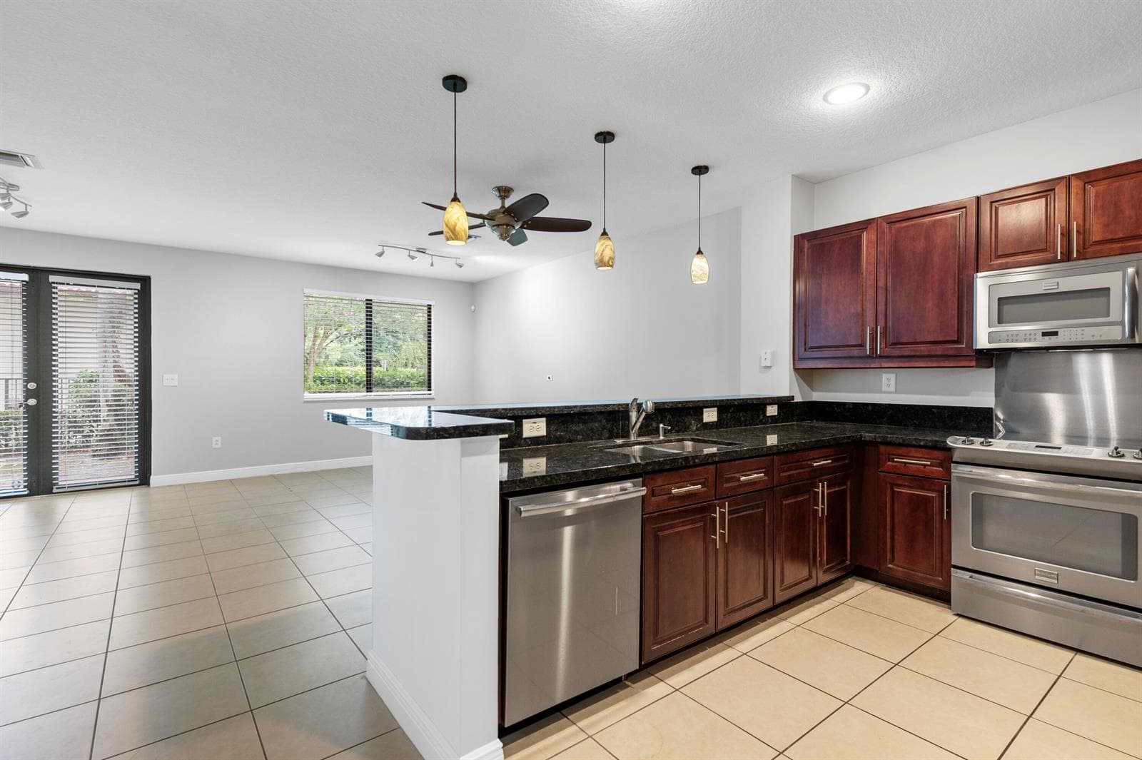3238 SW 16th Terrace # 3238, Fort Lauderdale, FL 33315 photo 4