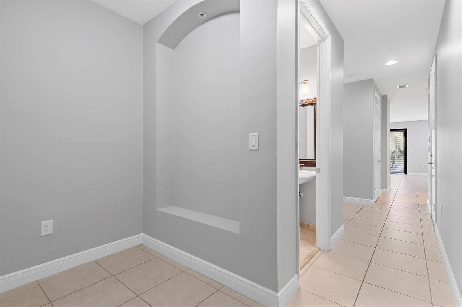 3238 SW 16th Terrace # 3238, Fort Lauderdale, FL 33315 photo 8