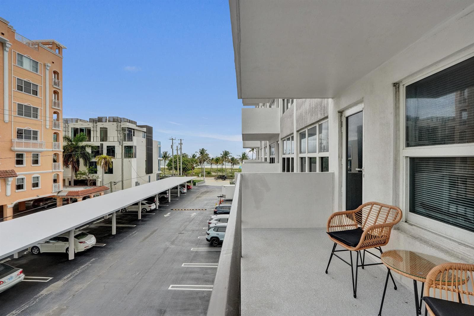 405 N Ocean Boulevard # 305, Pompano Beach, FL 33062 photo 13