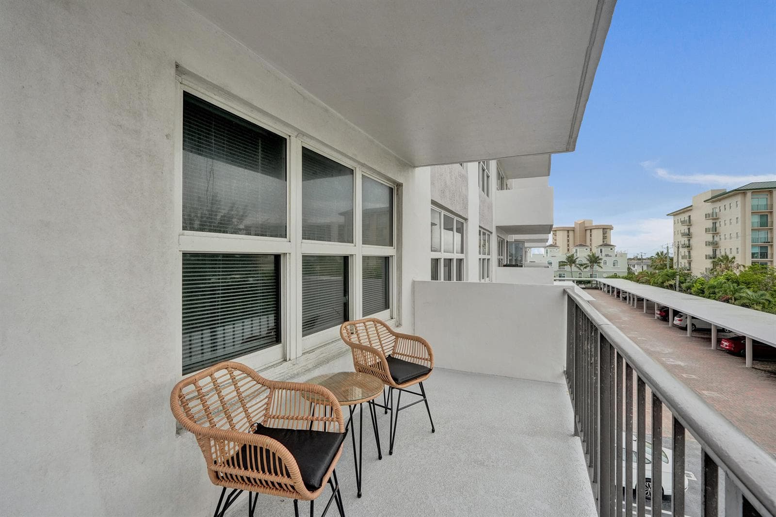 405 N Ocean Boulevard # 305, Pompano Beach, FL 33062 photo 12