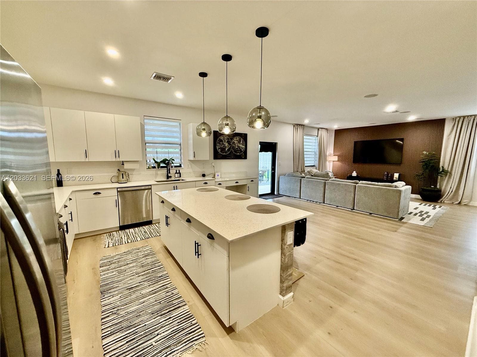 11942 SW 243rd St, Homestead, FL 33032 photo 13