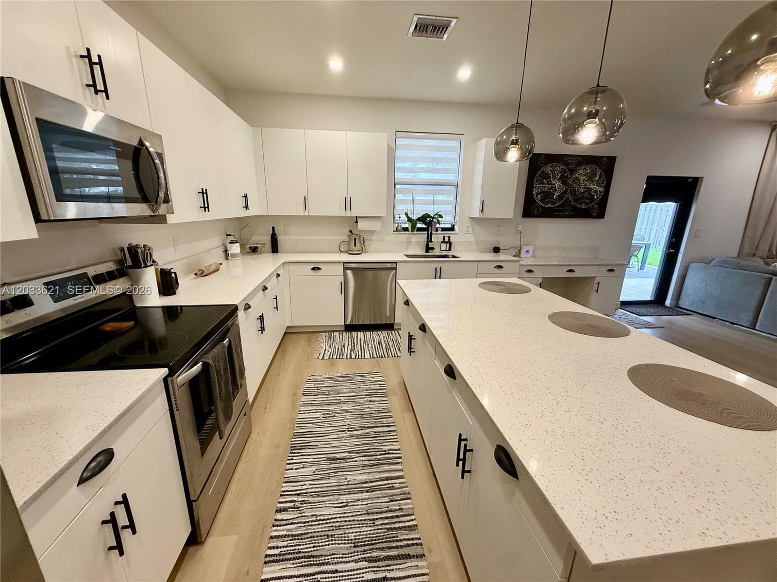 11942 SW 243rd St, Homestead, FL 33032 photo 12