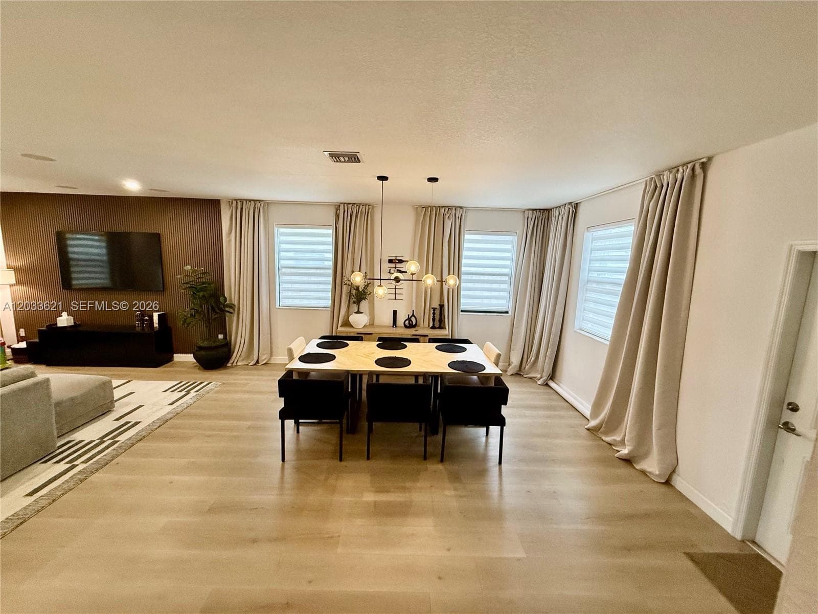 11942 SW 243rd St, Homestead, FL 33032 photo 9