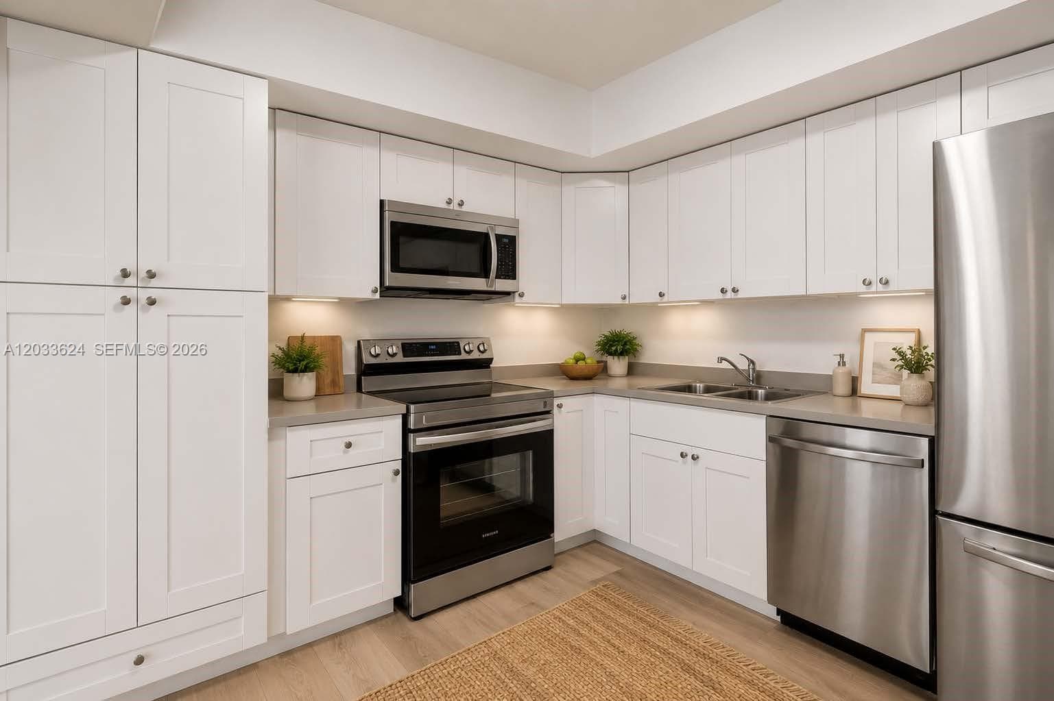 11930 N Bayshore Dr # 704, North Miami, FL 33181 photo 13