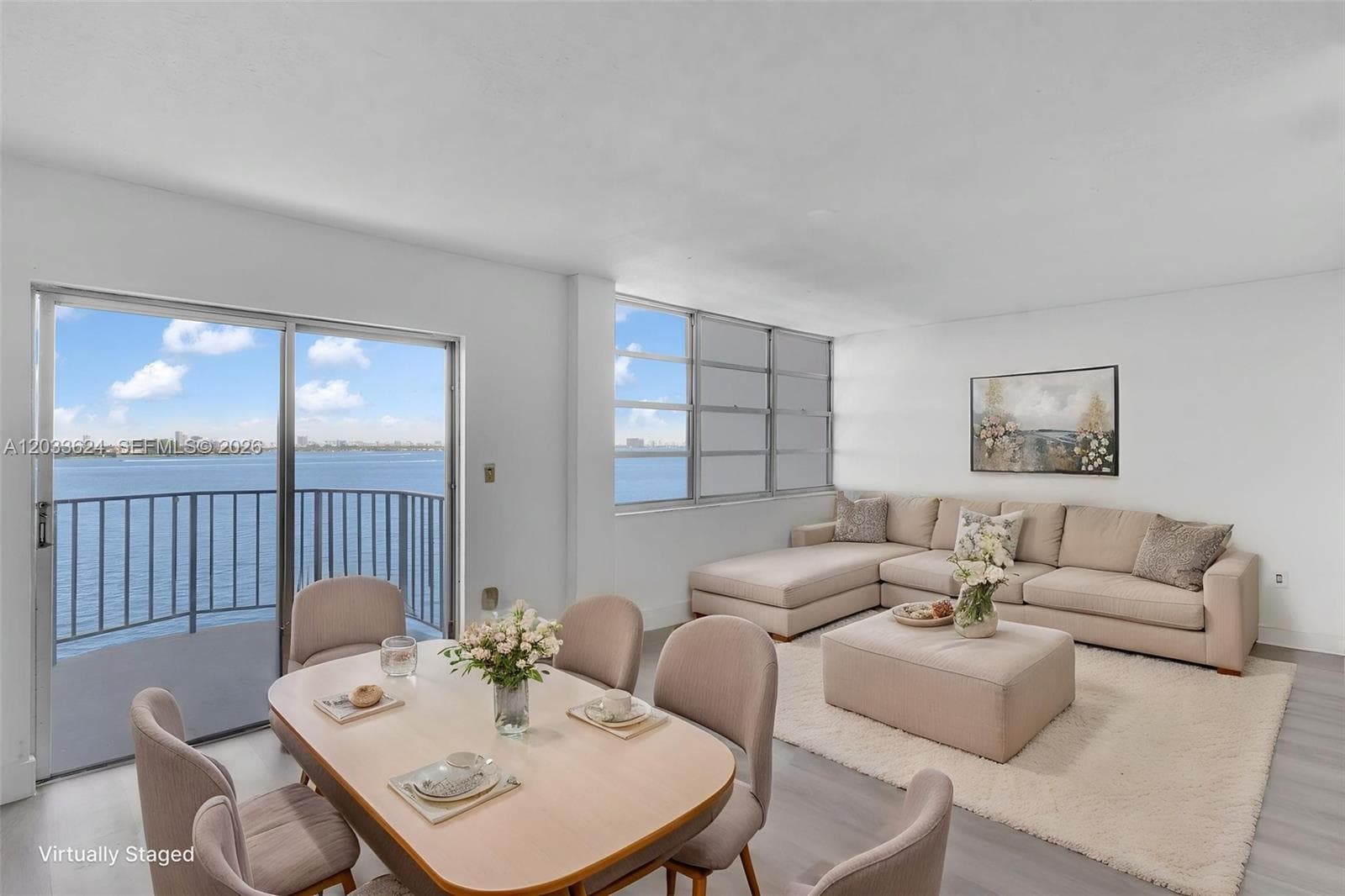 11930 N Bayshore Dr # 704, North Miami, FL 33181 photo 7