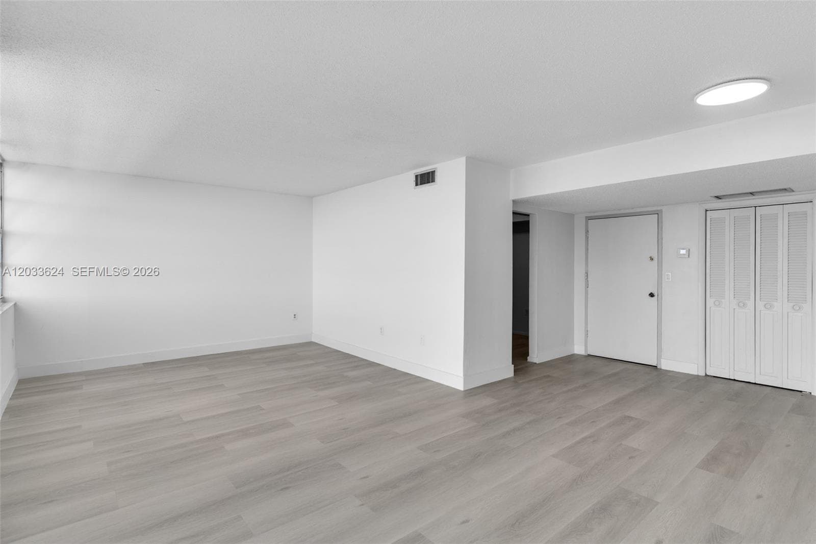 11930 N Bayshore Dr # 704, North Miami, FL 33181 photo 9