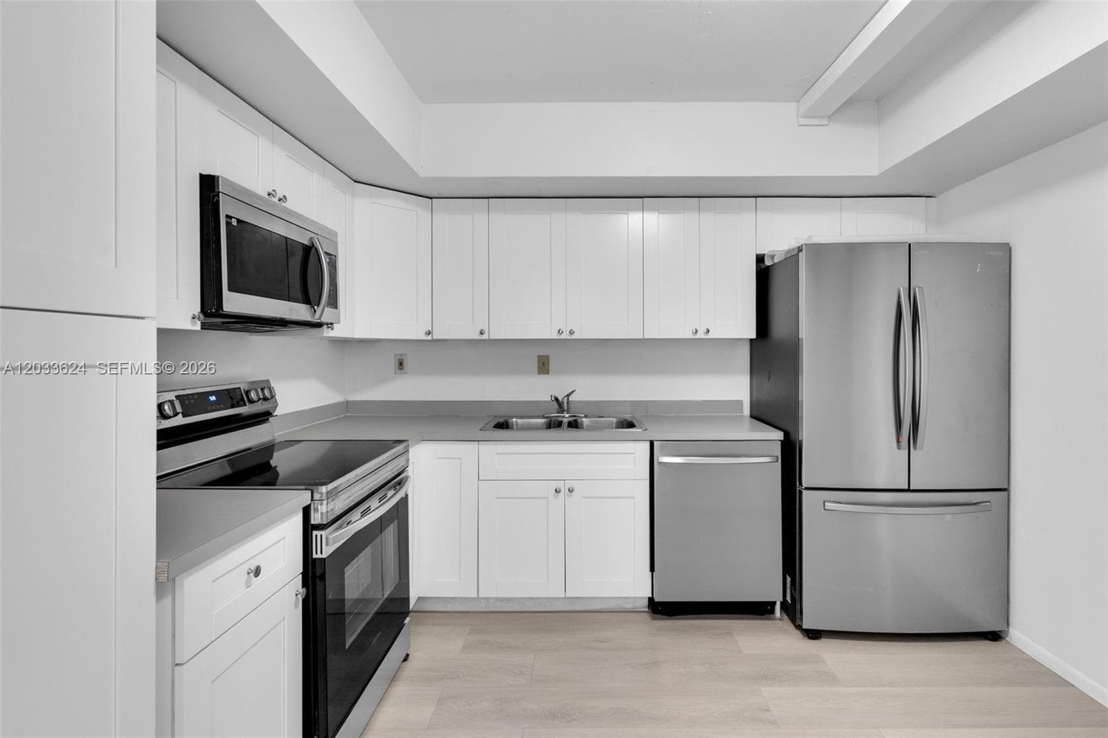 11930 N Bayshore Dr # 704, North Miami, FL 33181 photo 10