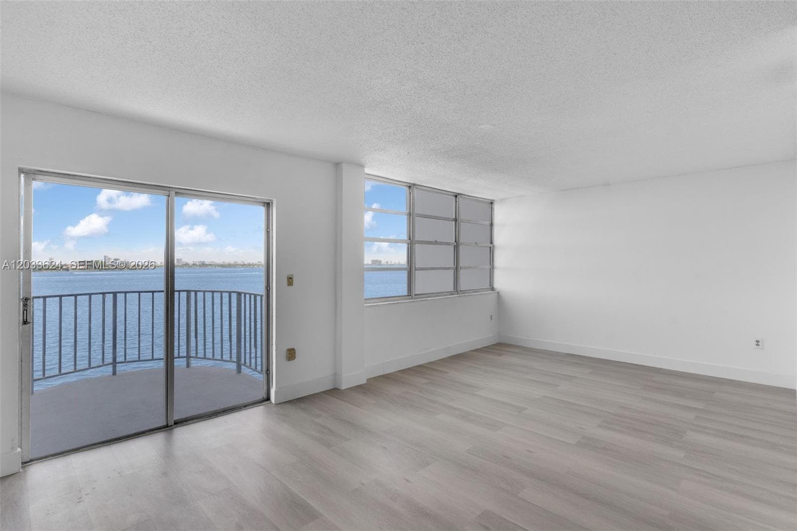 11930 N Bayshore Dr # 704, North Miami, FL 33181 photo 8