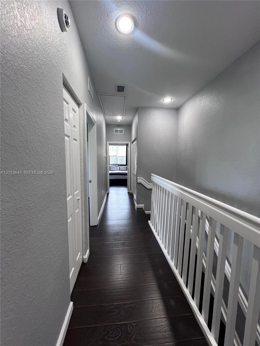 681 NW 42nd Ave, Plantation, FL 33317 photo 13