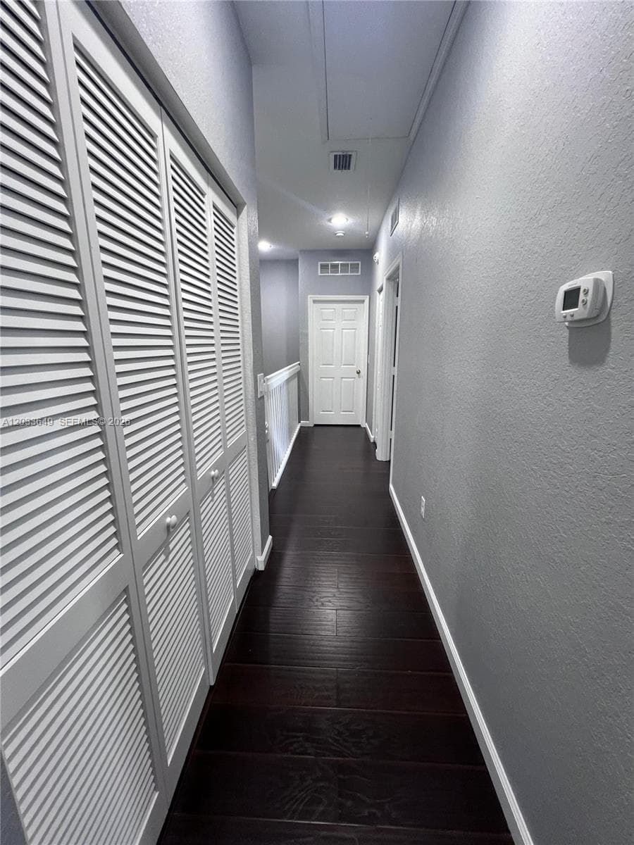 681 NW 42nd Ave, Plantation, FL 33317 photo 12