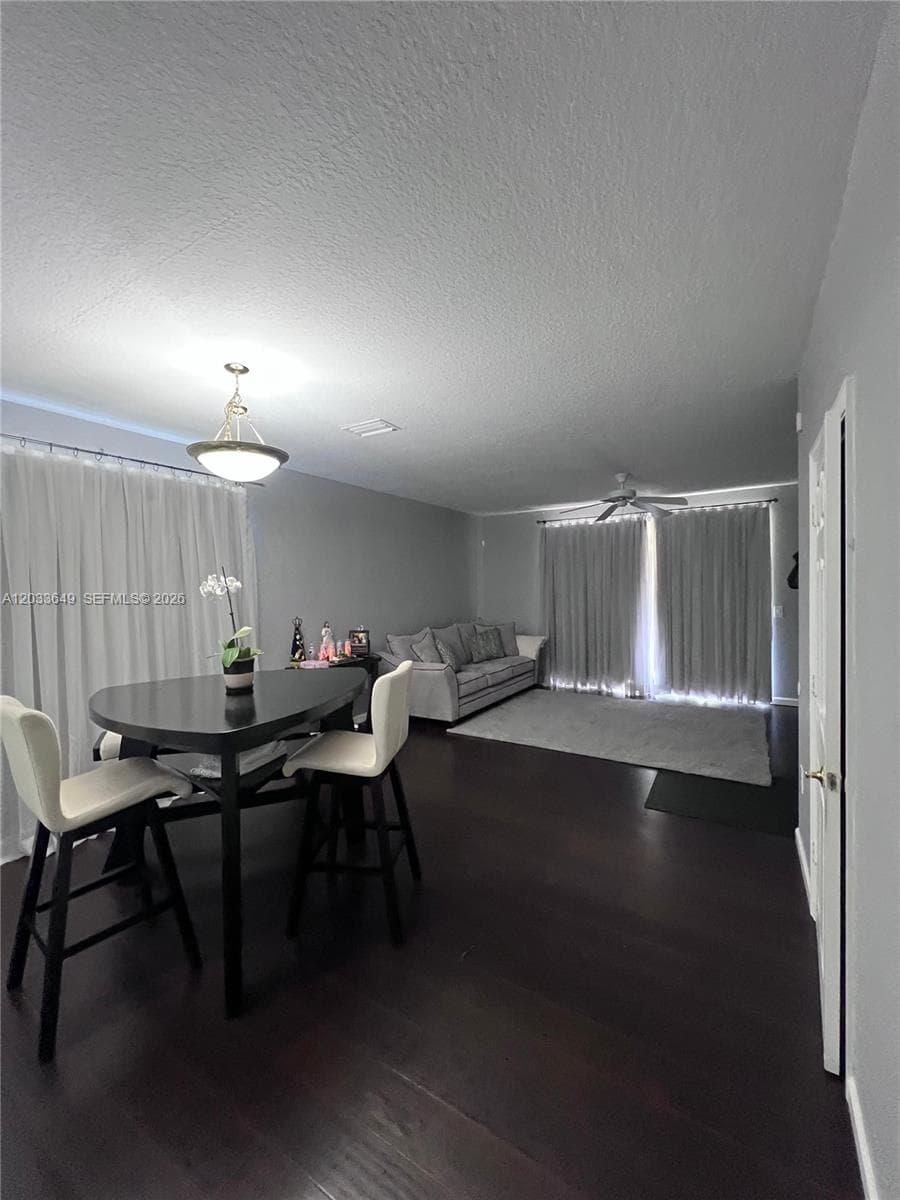 681 NW 42nd Ave, Plantation, FL 33317 photo 7