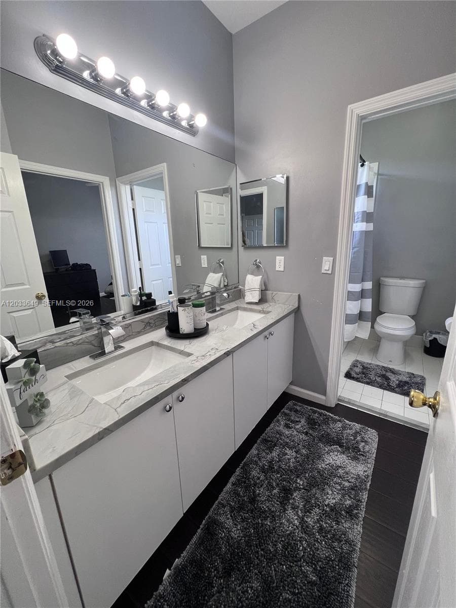 681 NW 42nd Ave, Plantation, FL 33317 photo 9