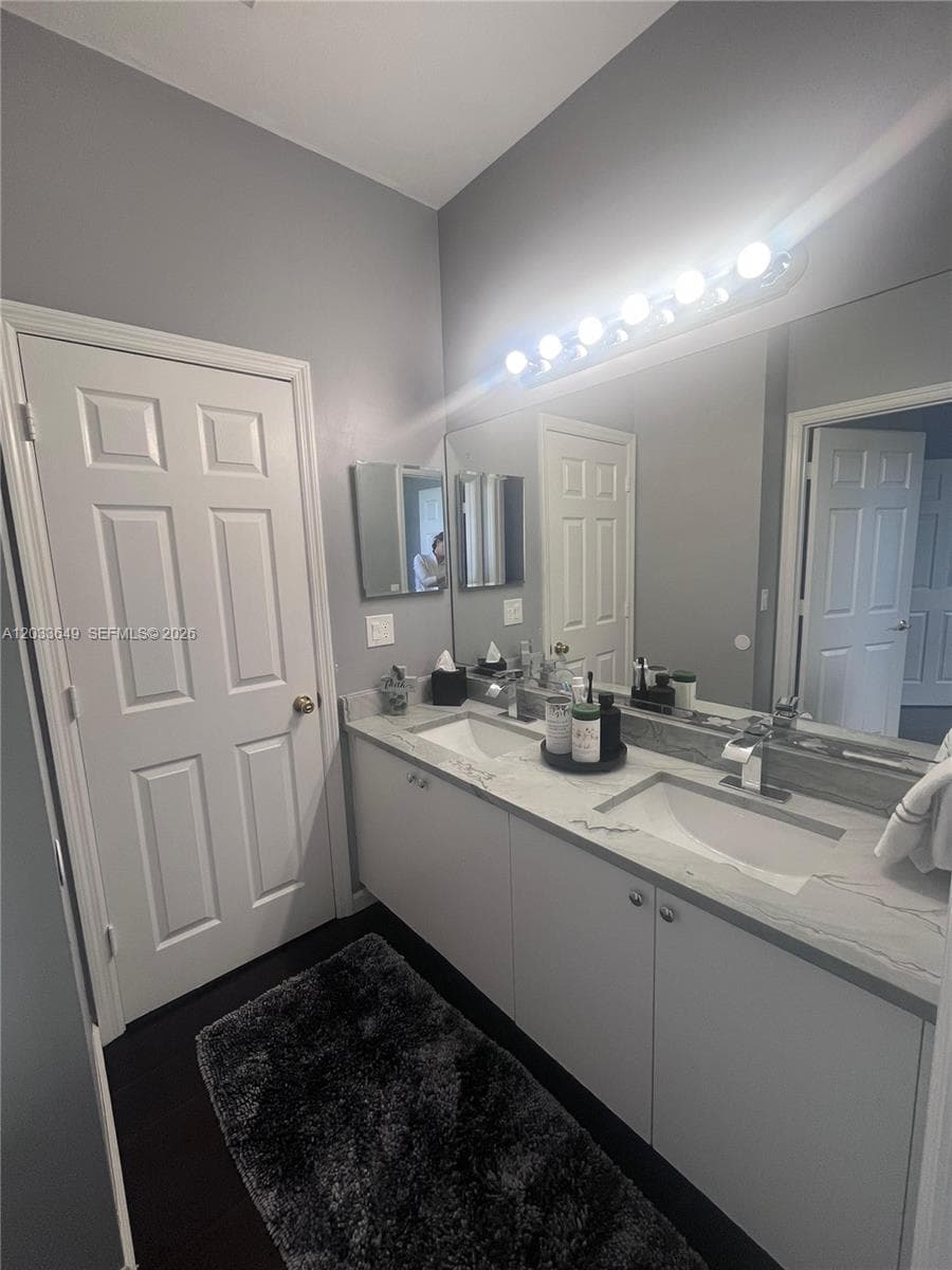 681 NW 42nd Ave, Plantation, FL 33317 photo 10
