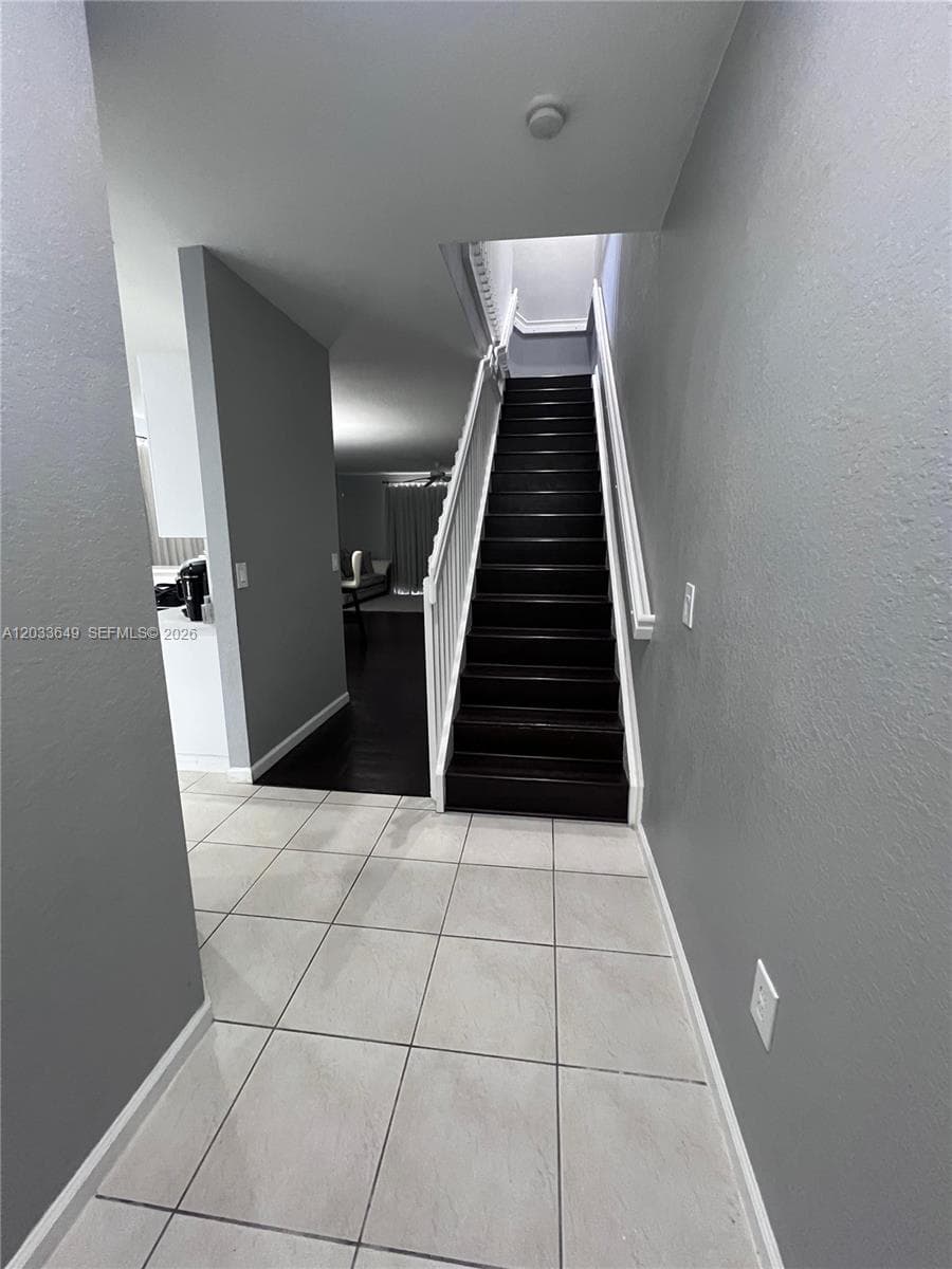 681 NW 42nd Ave, Plantation, FL 33317 photo 11