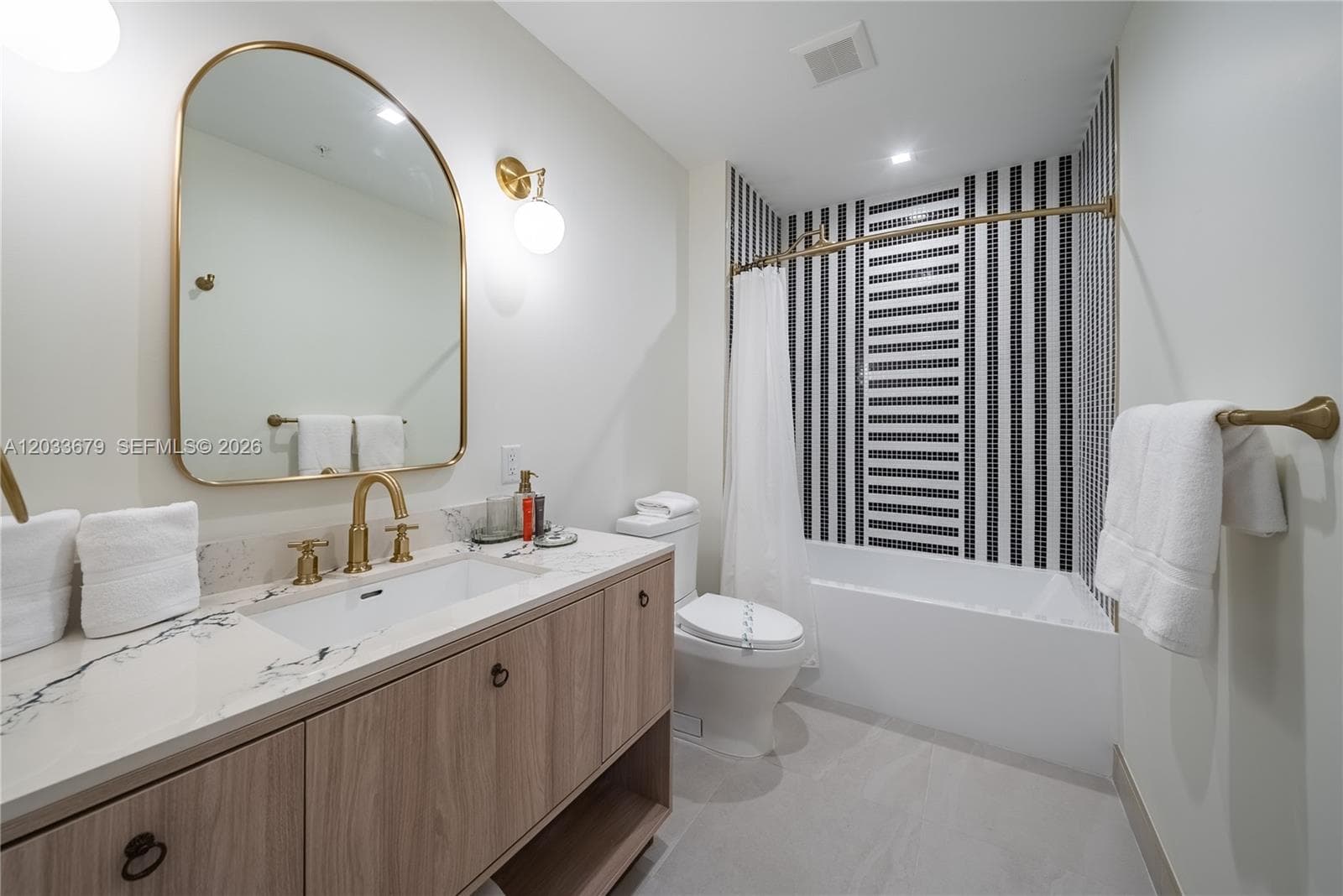 2700 NW 2nd Ave # 237, Miami, FL 33127 photo 13