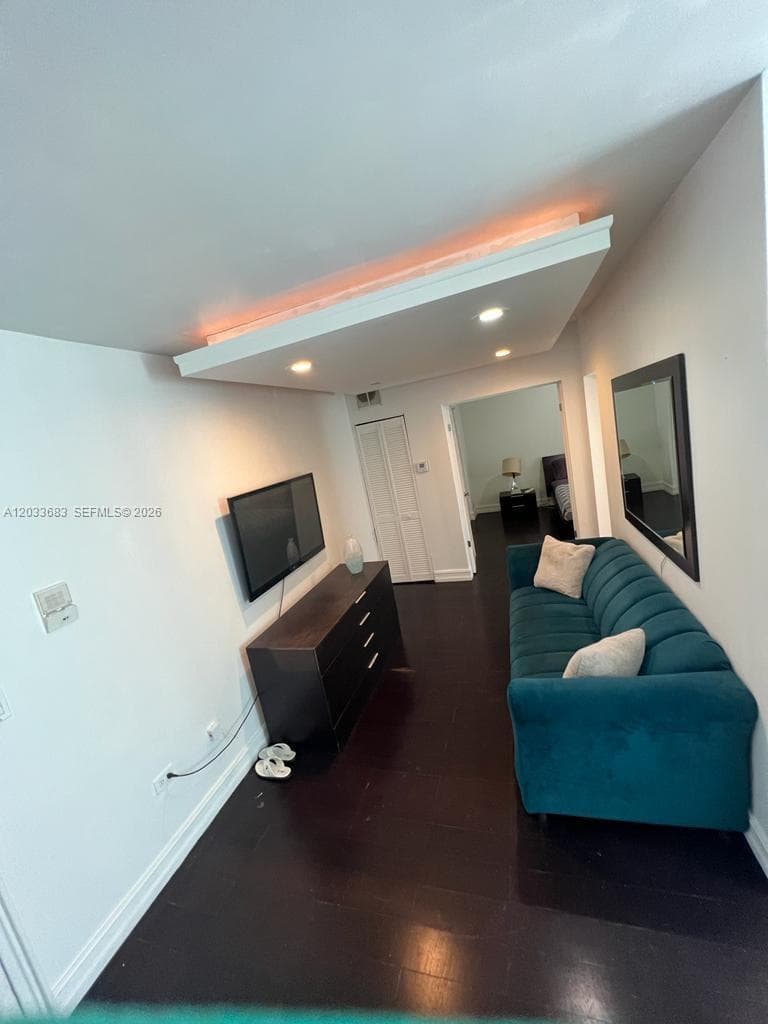 1555 Pennsylvania Ave # 107, Miami Beach, FL 33139 photo 6
