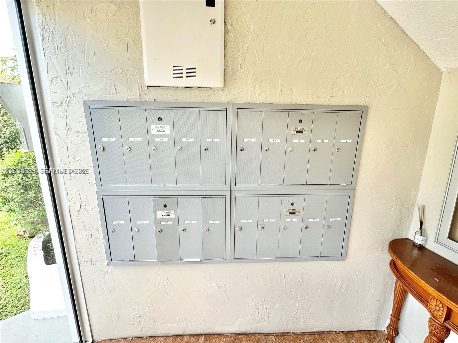 1555 Pennsylvania Ave # 107, Miami Beach, FL 33139 photo 13