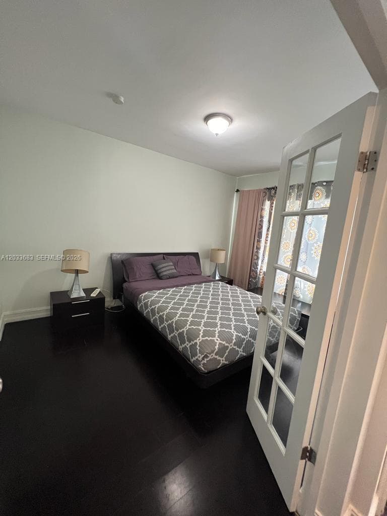 1555 Pennsylvania Ave # 107, Miami Beach, FL 33139 photo 12