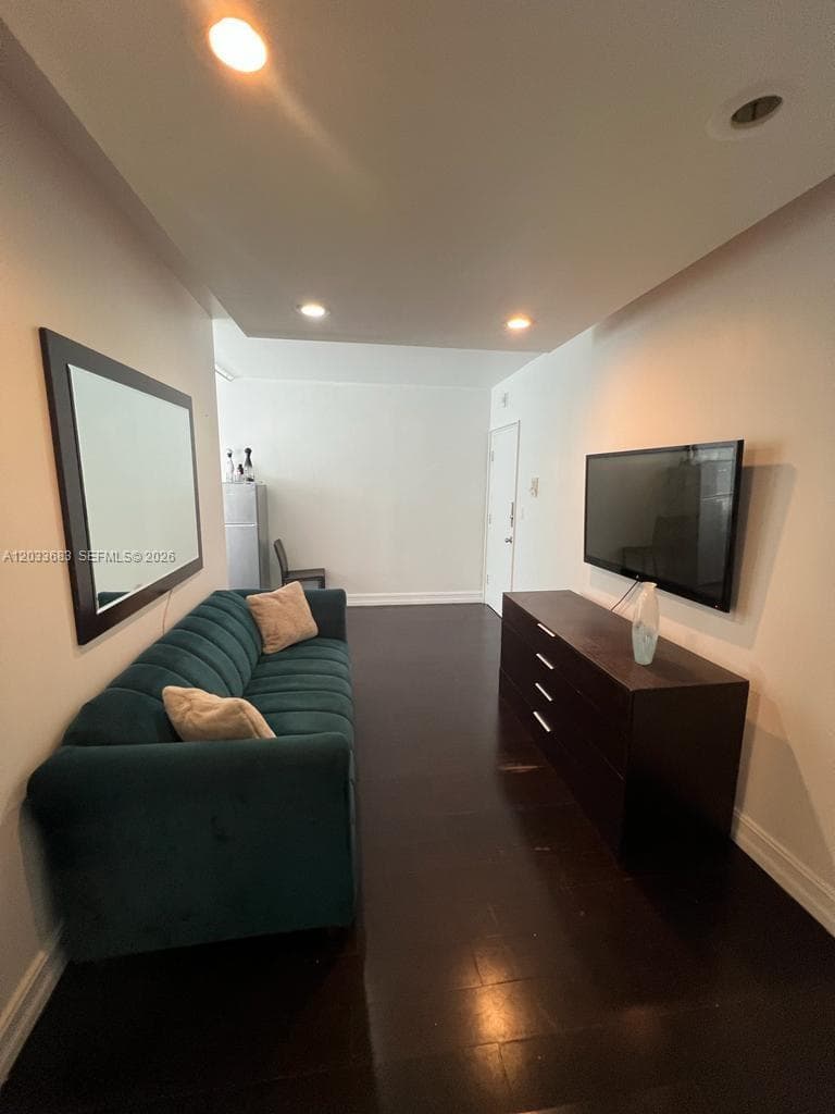1555 Pennsylvania Ave # 107, Miami Beach, FL 33139 photo 7