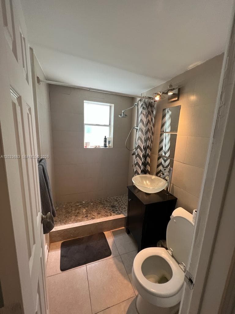 1555 Pennsylvania Ave # 107, Miami Beach, FL 33139 photo 9