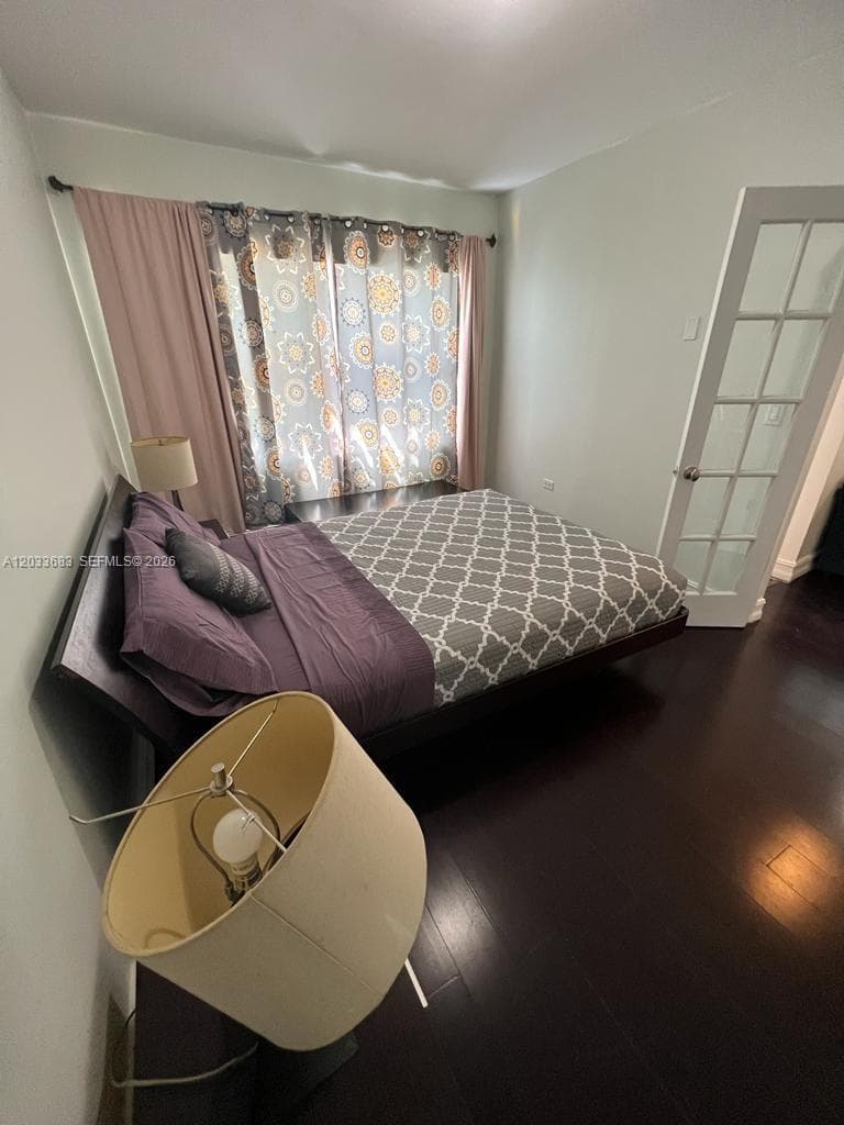 1555 Pennsylvania Ave # 107, Miami Beach, FL 33139 photo 10
