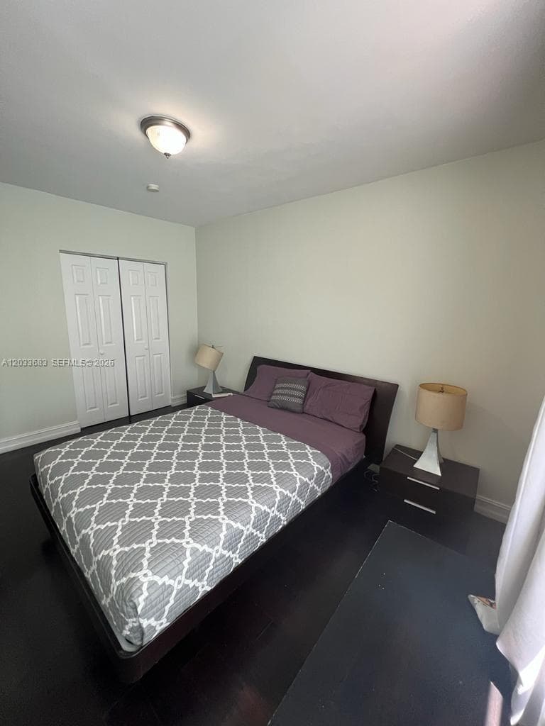 1555 Pennsylvania Ave # 107, Miami Beach, FL 33139 photo 11