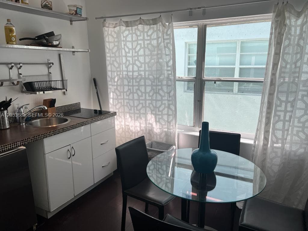 1555 Pennsylvania Ave # 107, Miami Beach, FL 33139 photo 8