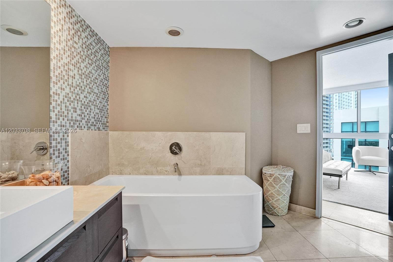 150 Sunny Isles Blvd # 1-1601, Sunny Isles Beach, FL 33160 photo 13