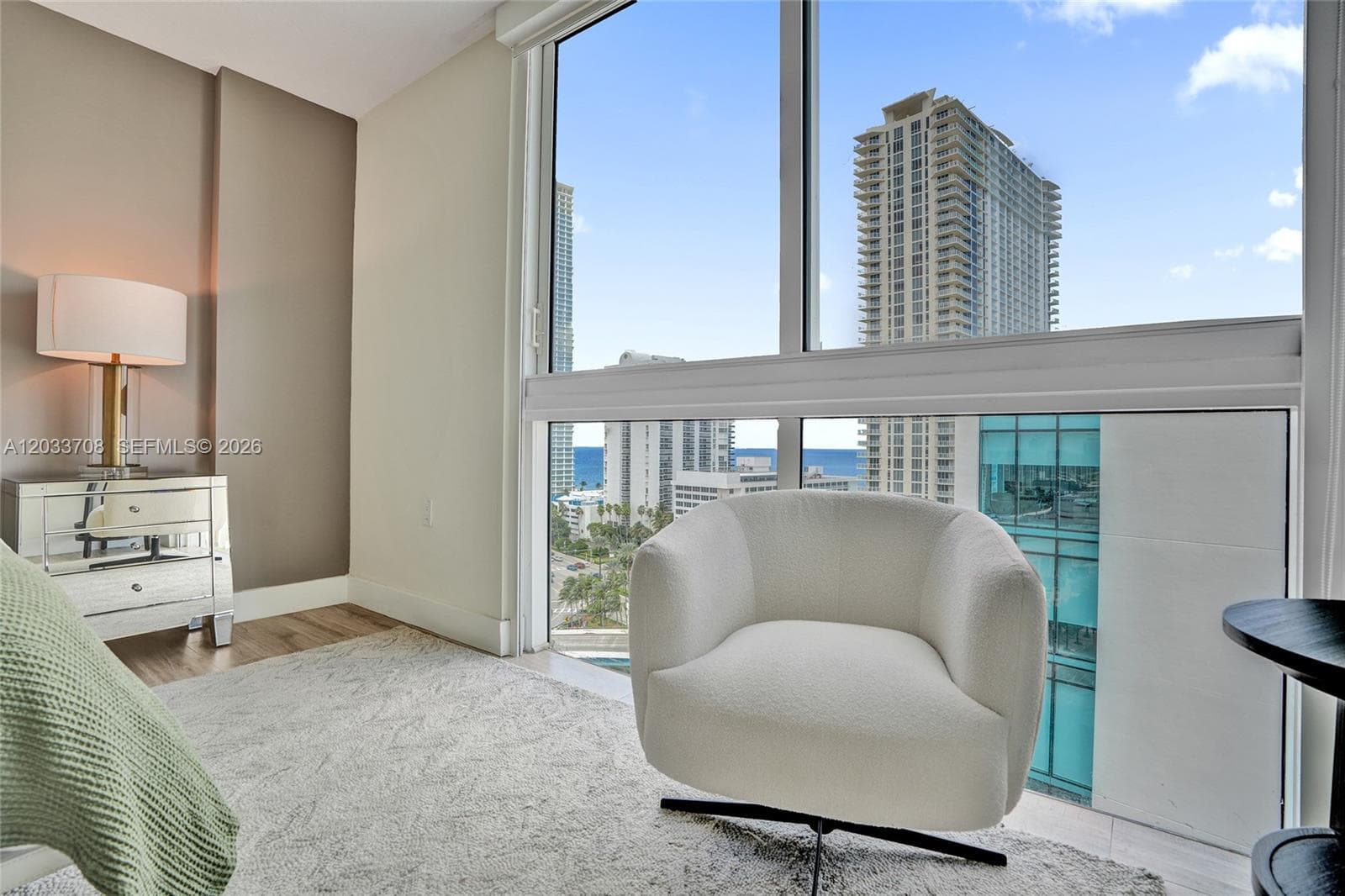 150 Sunny Isles Blvd # 1-1601, Sunny Isles Beach, FL 33160 photo 12