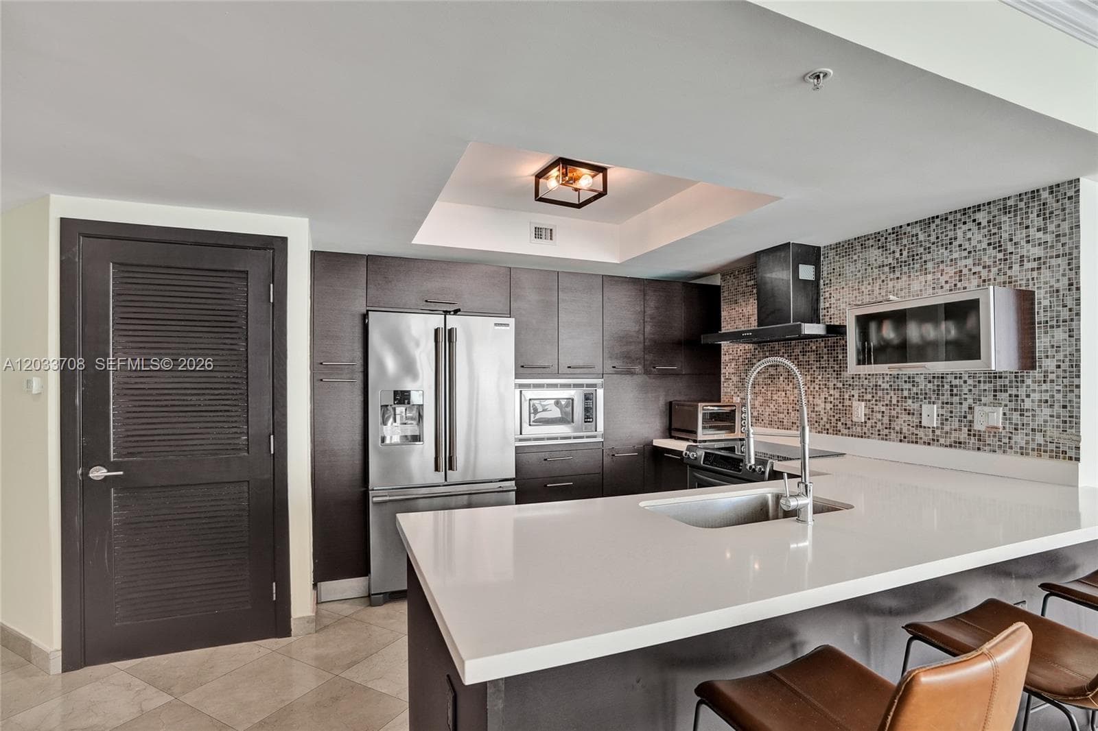 150 Sunny Isles Blvd # 1-1601, Sunny Isles Beach, FL 33160 photo 7
