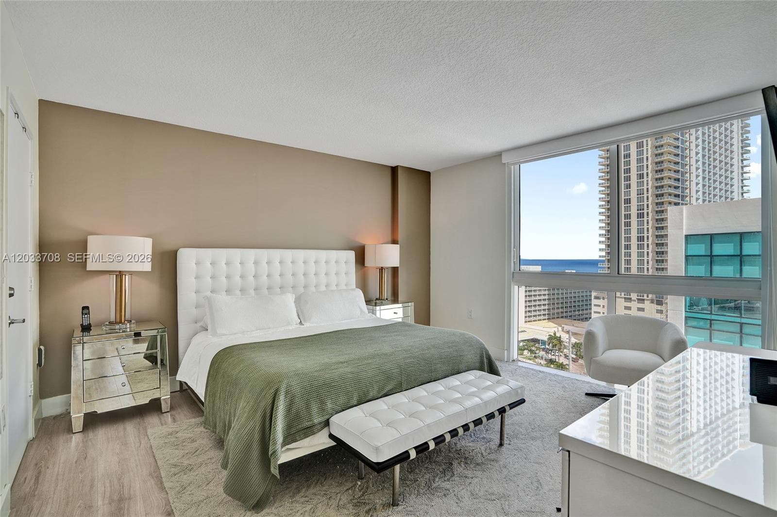 150 Sunny Isles Blvd # 1-1601, Sunny Isles Beach, FL 33160 photo 9