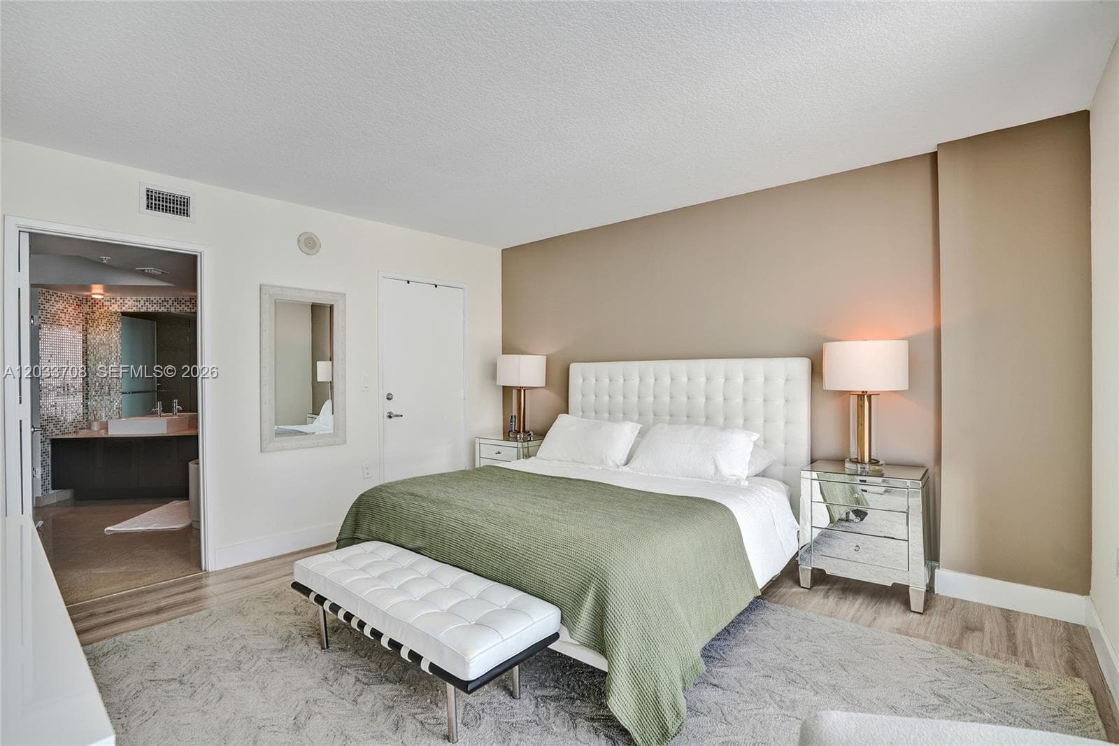150 Sunny Isles Blvd # 1-1601, Sunny Isles Beach, FL 33160 photo 10