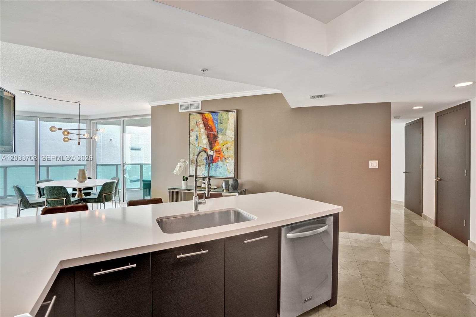 150 Sunny Isles Blvd # 1-1601, Sunny Isles Beach, FL 33160 photo 8