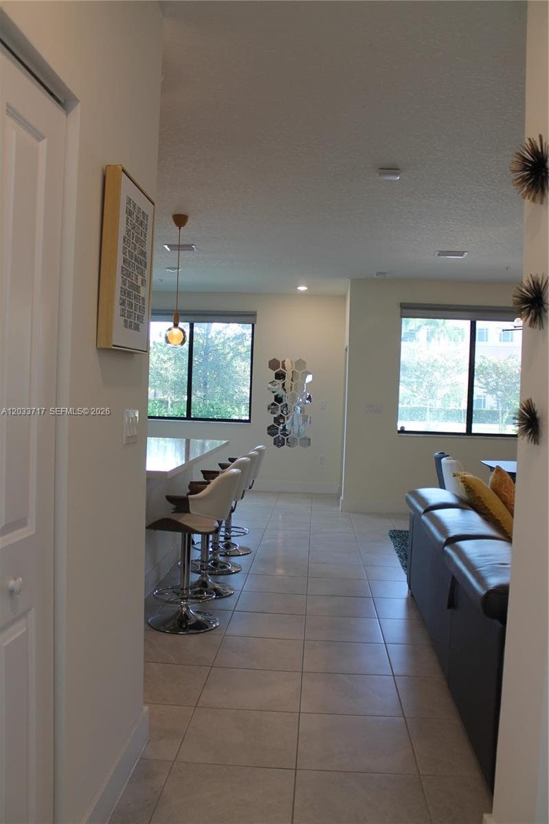 8265 NW 41 ST # C-110, Doral, FL 33166 photo 6