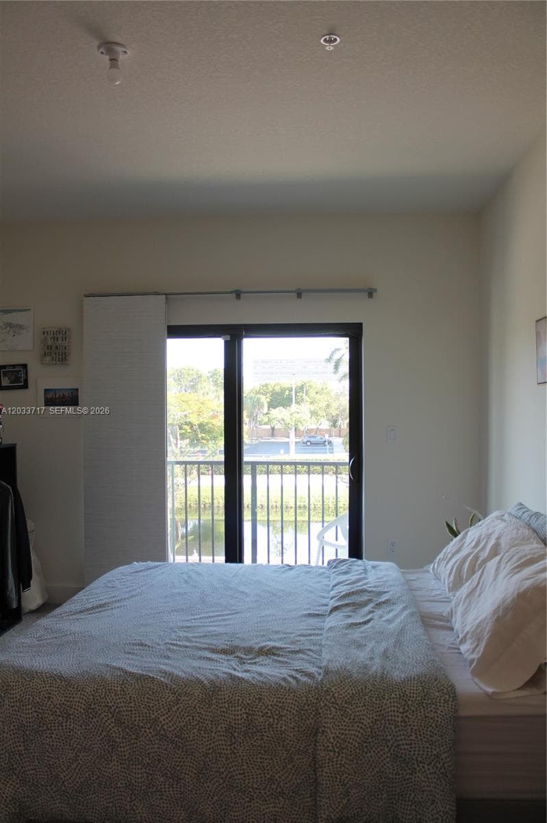 8265 NW 41 ST # C-110, Doral, FL 33166 photo 9