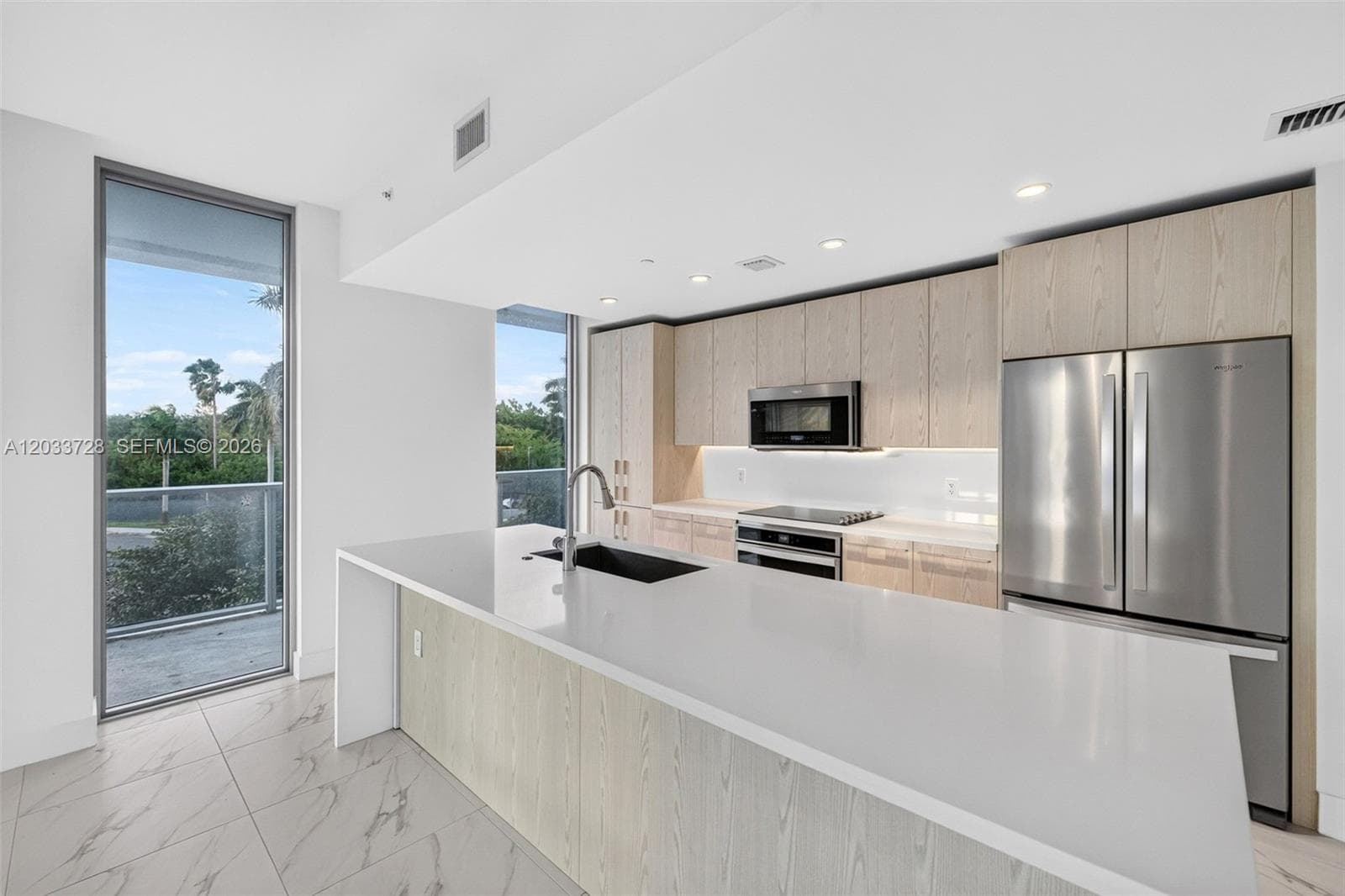2000 Metropica Way # 203, Sunrise, FL 33323 photo 2