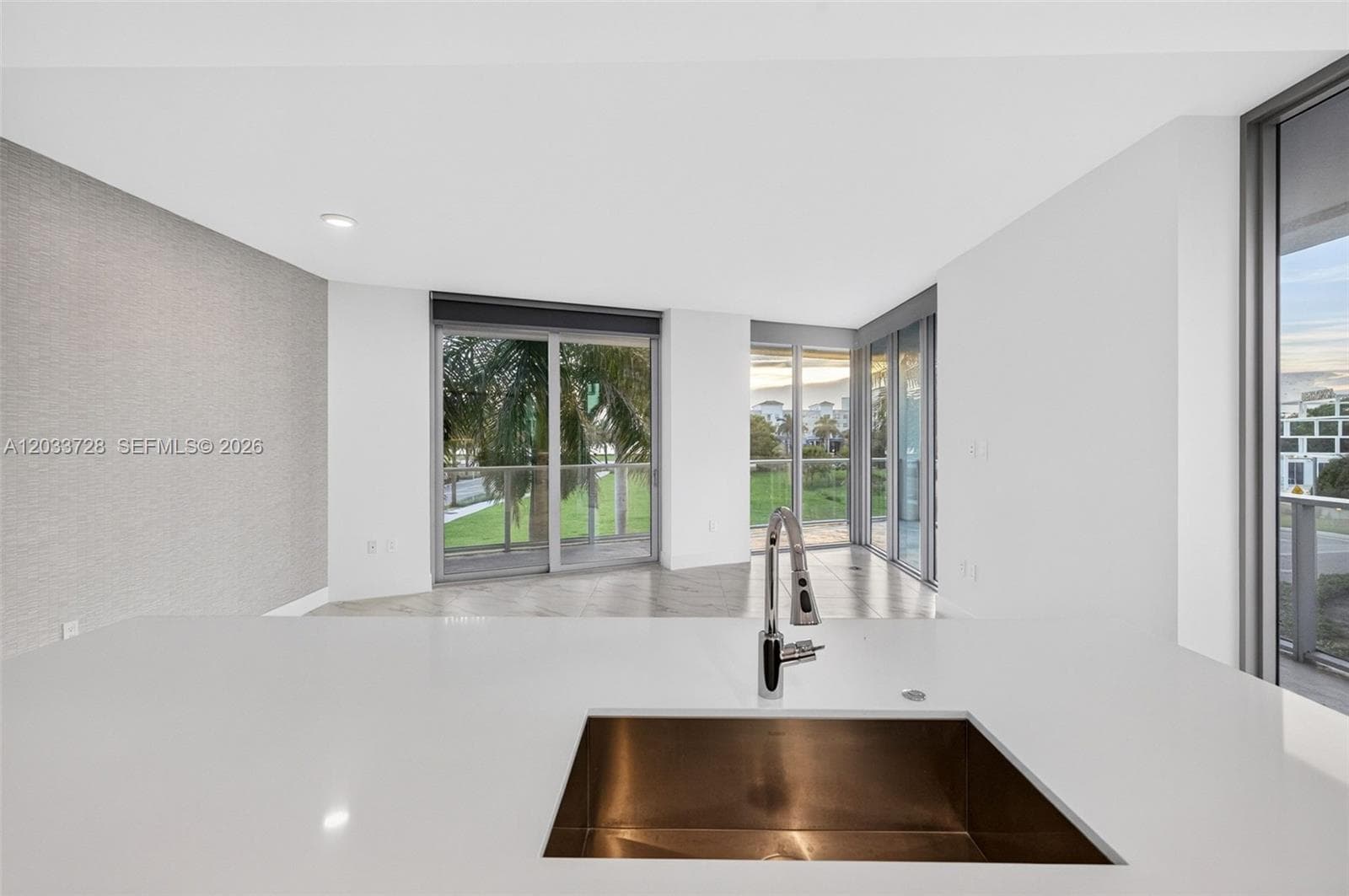 2000 Metropica Way # 203, Sunrise, FL 33323 photo 6