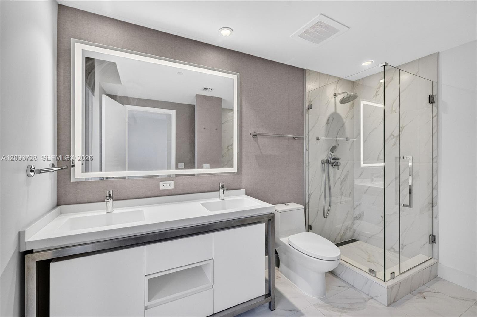 2000 Metropica Way # 203, Sunrise, FL 33323 photo 13