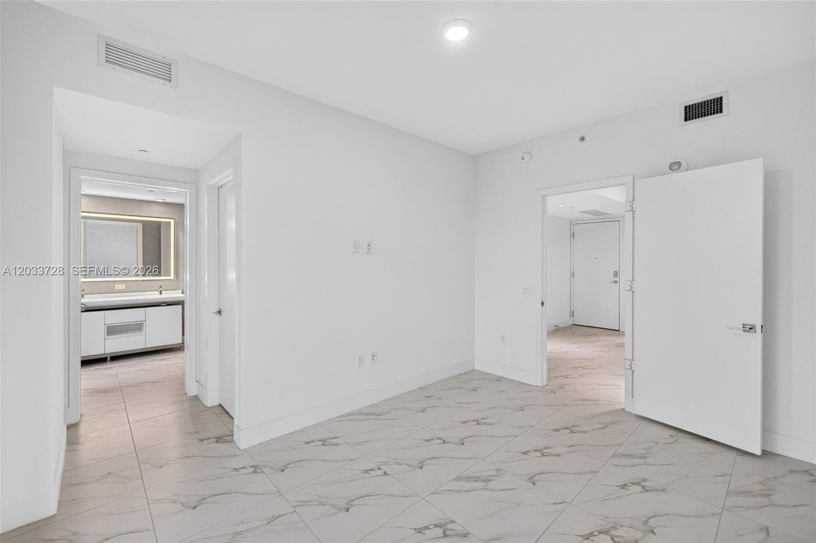 2000 Metropica Way # 203, Sunrise, FL 33323 photo 12