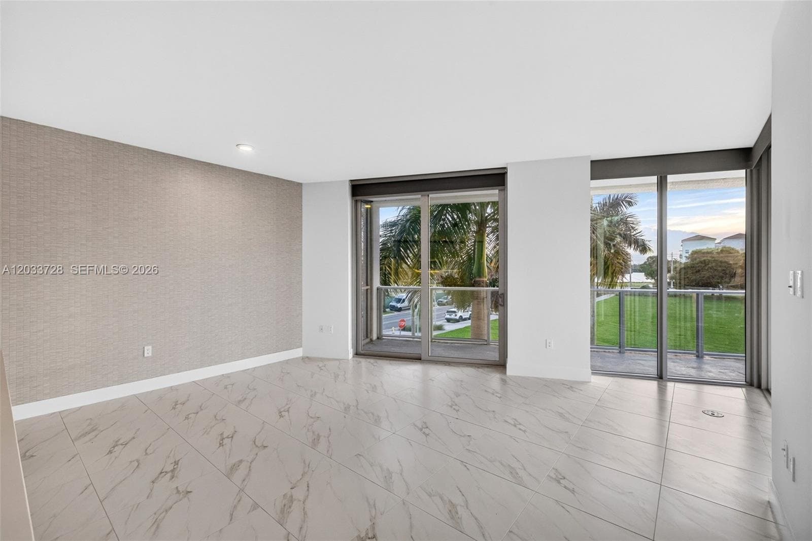 2000 Metropica Way # 203, Sunrise, FL 33323 photo 7